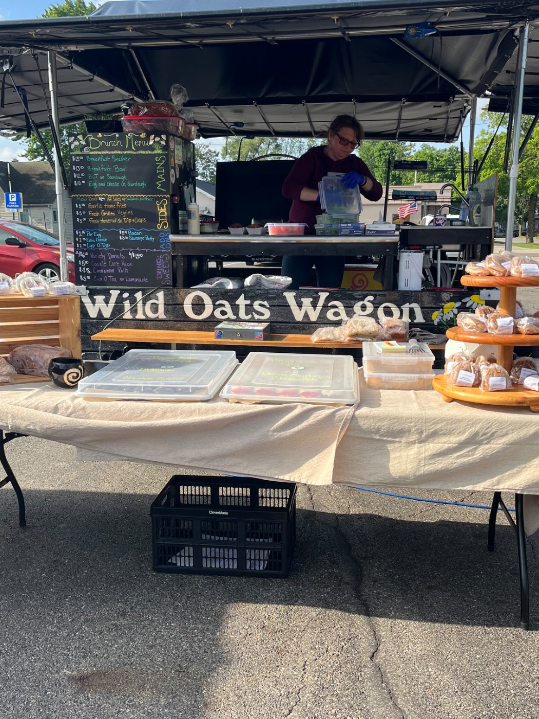 IMG_3561.jpeg IMG_3561.jpeg