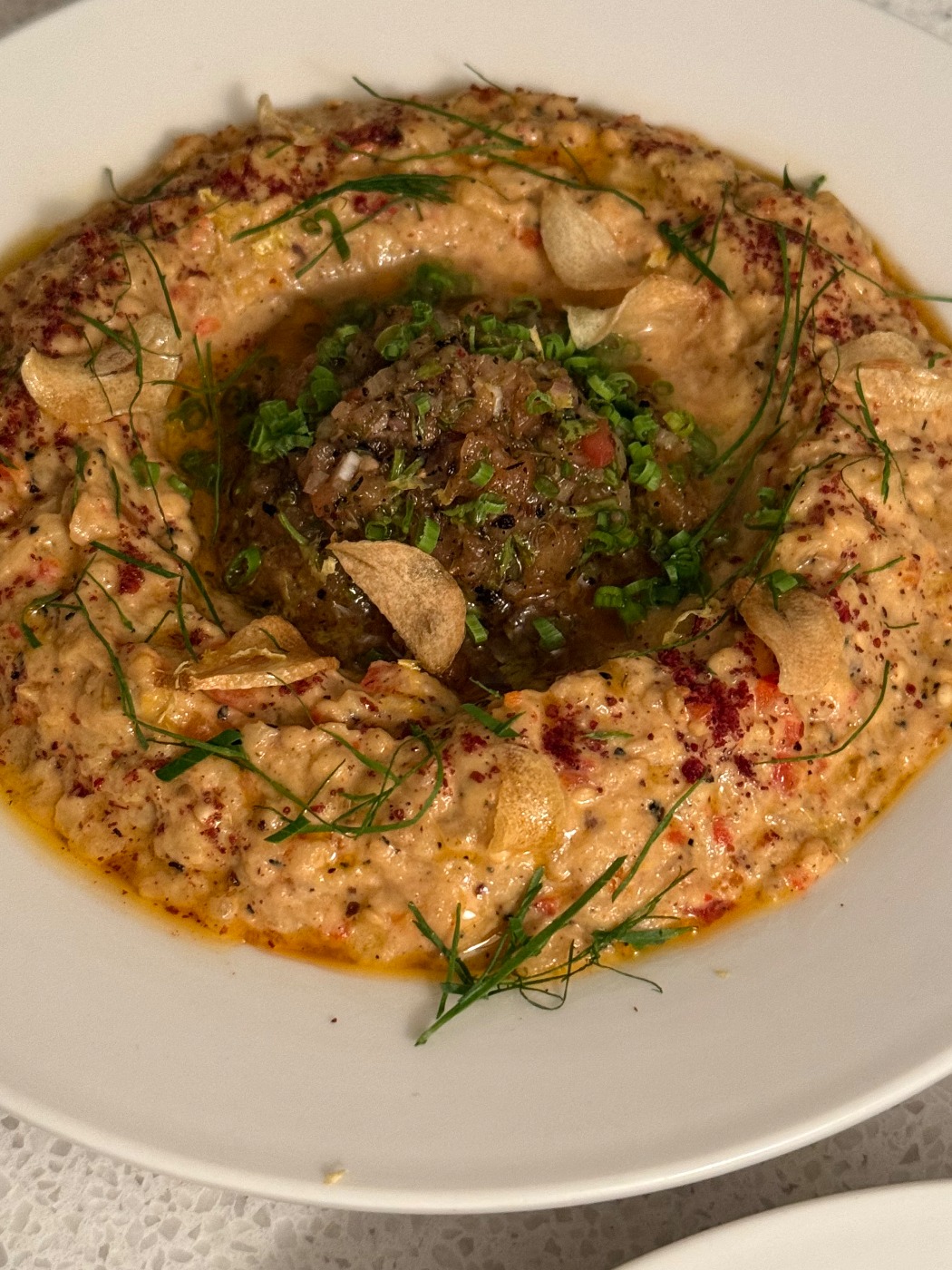 IMG_5972.jpeg IMG_5972.jpeg