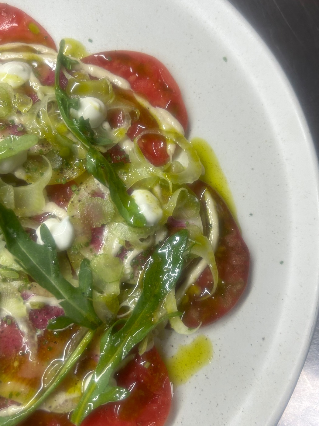 IMG_6462.jpeg IMG_6462.jpeg