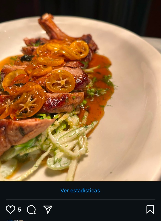 IMG_5919.png IMG_5919.png