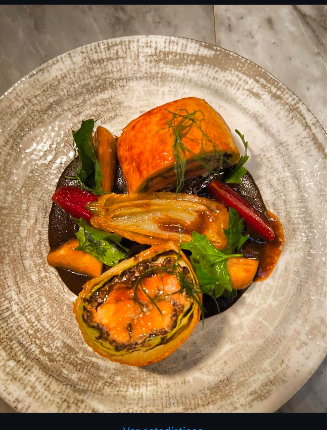 IMG_5912.jpeg IMG_5912.jpeg