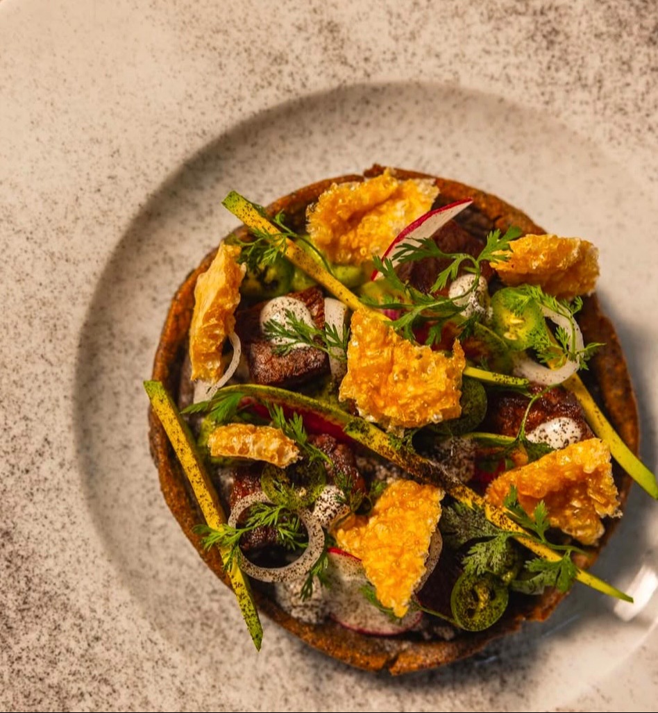 Captura de pantalla 2024-12-11 a la(s) 5.55.55 p.m..jpeg Captura de pantalla 2024-12-11 a la(s) 5.55.55 p.m..jpeg