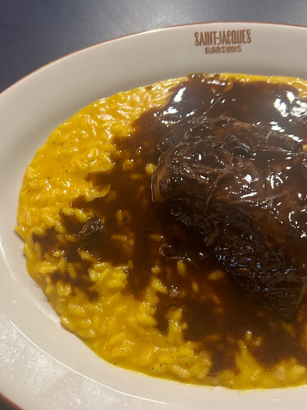 IMG_4572.jpeg IMG_4572.jpeg