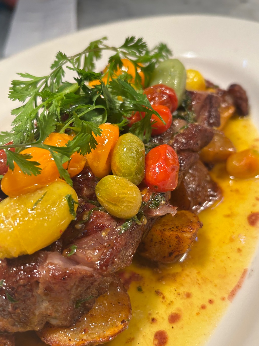 IMG_3333.jpeg IMG_3333.jpeg