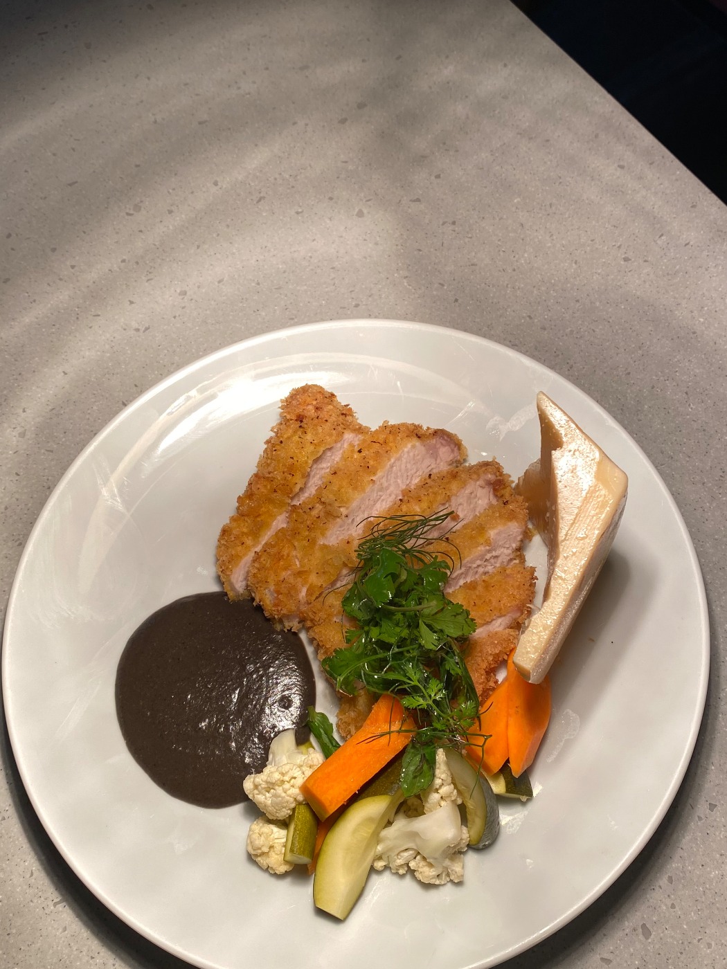 IMG_3442.jpeg IMG_3442.jpeg