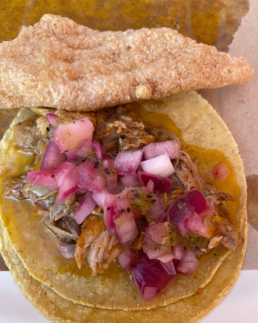 Yucateco