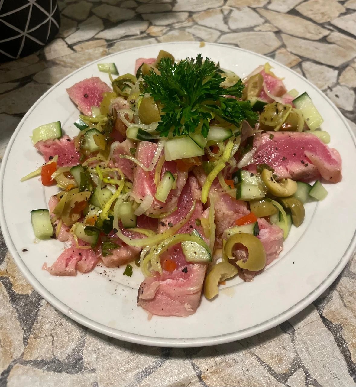 WhatsApp Image 2026-01-05 at 12.26.39 AM (1).jpeg