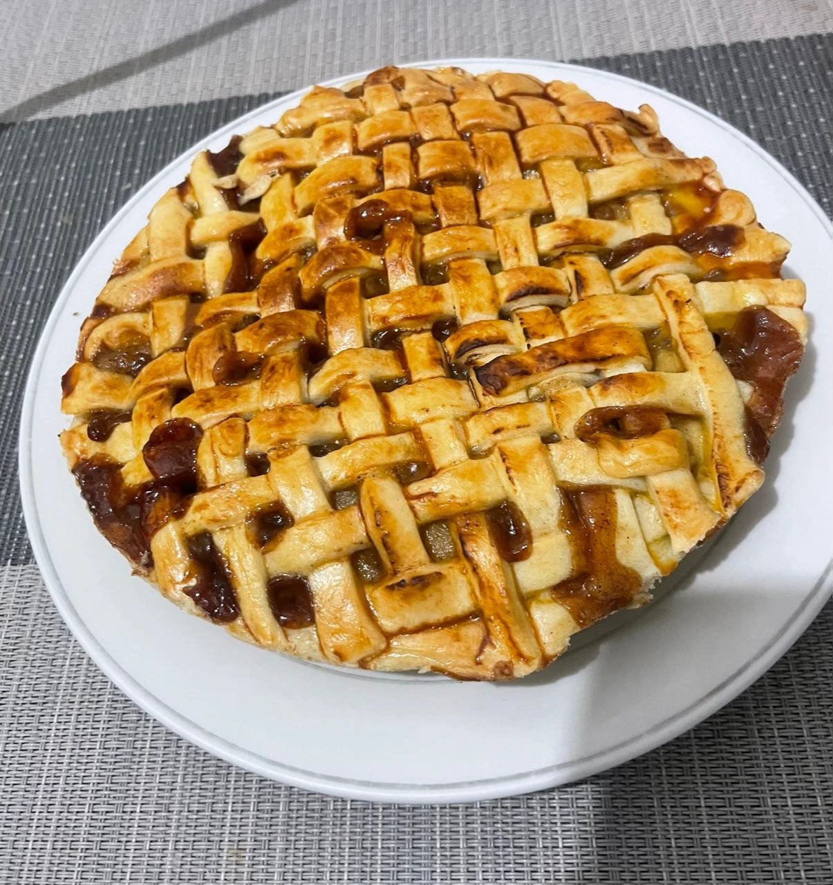 WhatsApp Image 2026-01-05 at 12.26.39 AM.jpeg