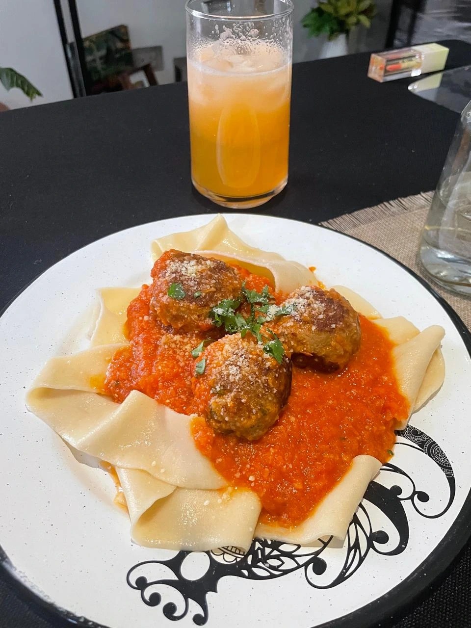 WhatsApp Image 2026-01-05 at 12.26.38 AM (2).jpeg