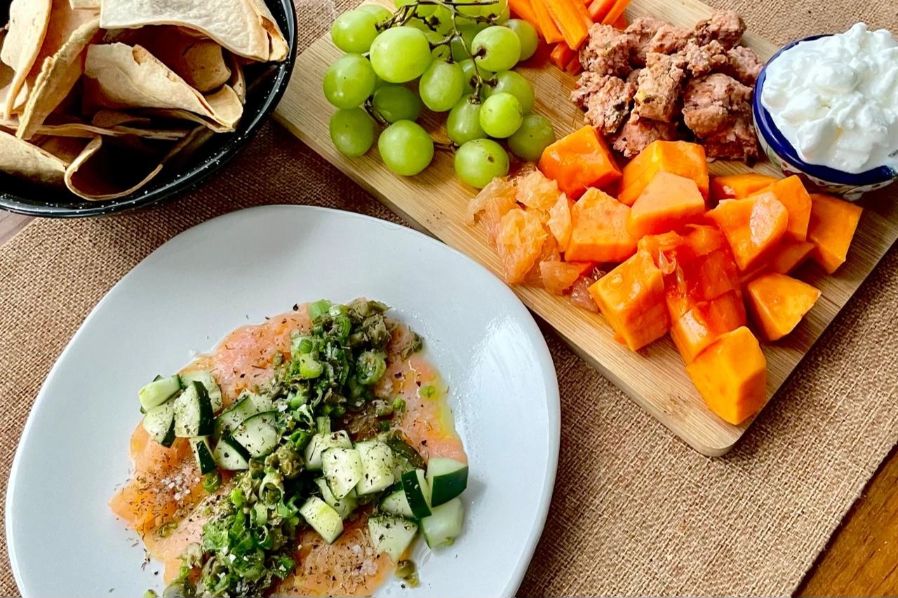 WhatsApp Image 2026-01-05 at 12.26.38 AM (1).jpeg