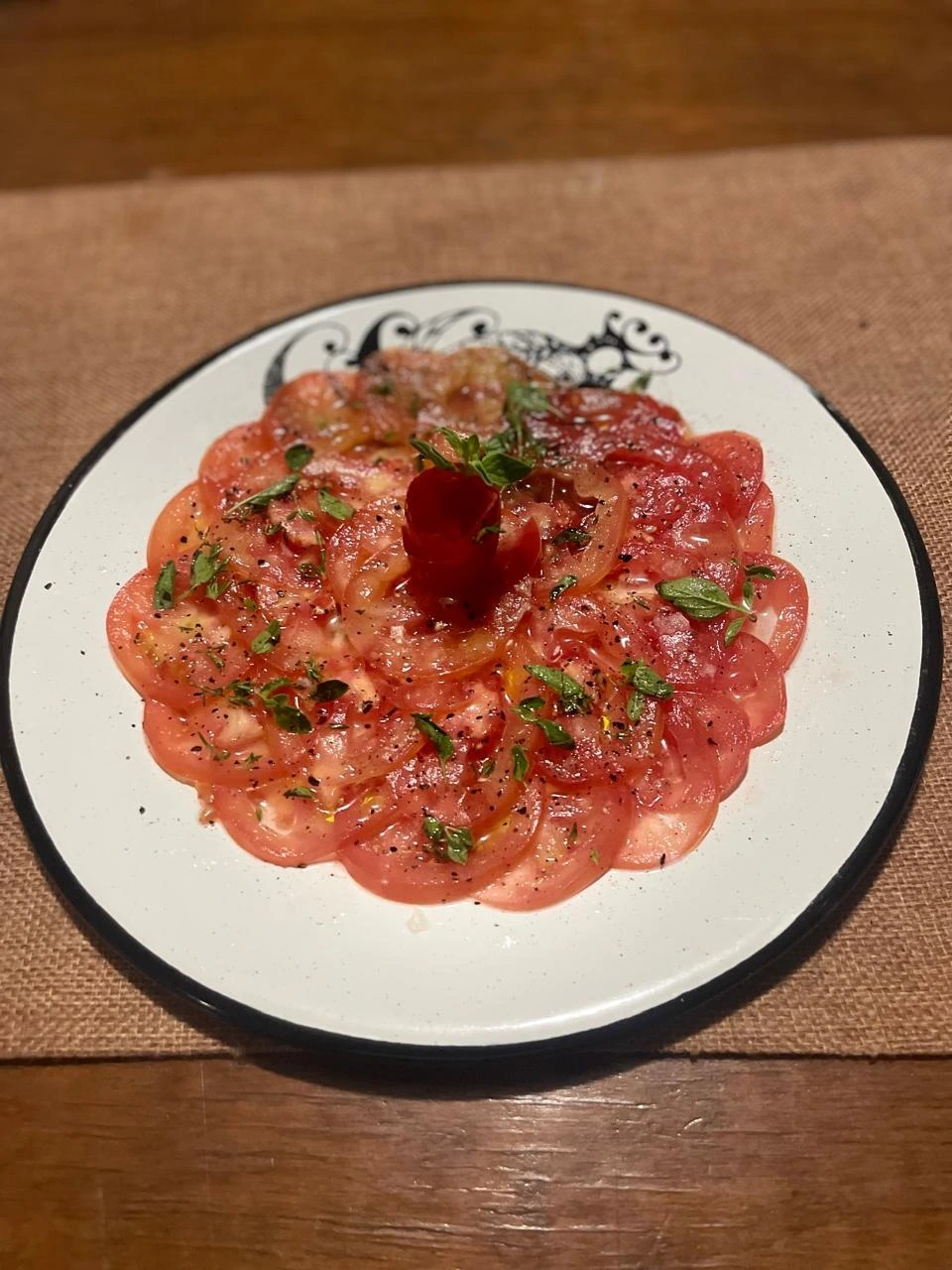 WhatsApp Image 2026-01-05 at 12.26.38 AM.jpeg