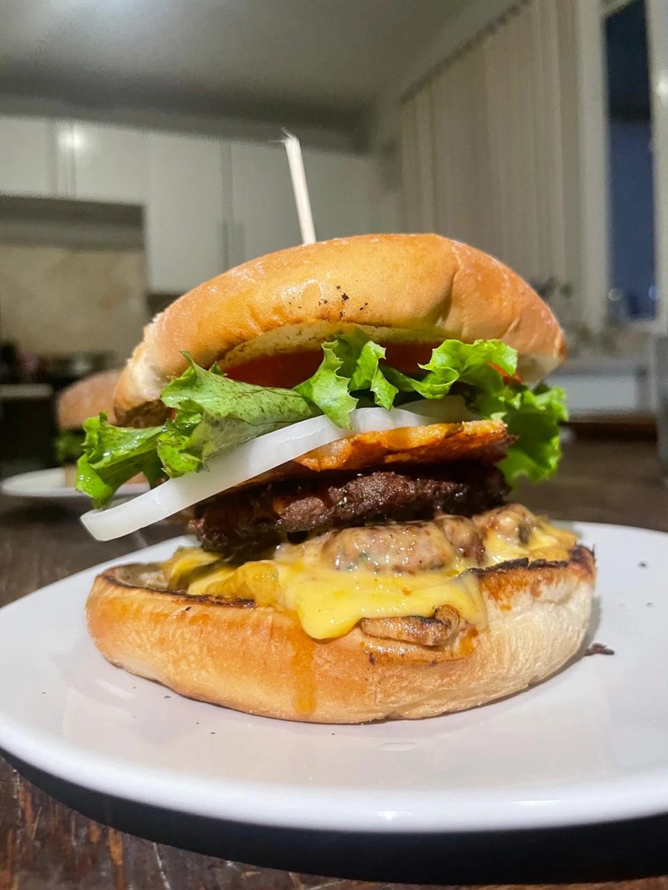 WhatsApp Image 2026-01-05 at 12.31.46 AM (1).jpeg