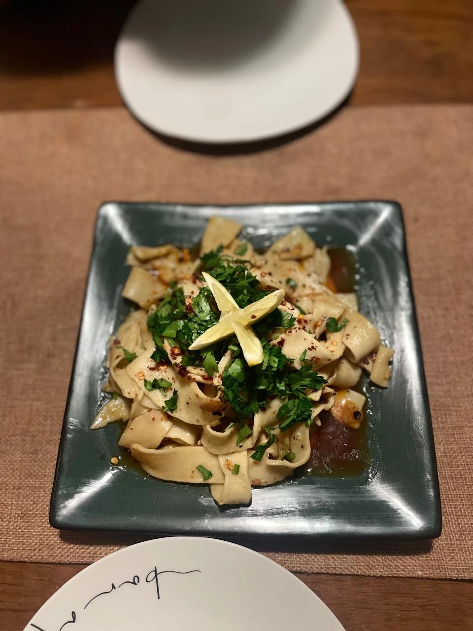 WhatsApp Image 2026-01-05 at 12.31.46 AM.jpeg