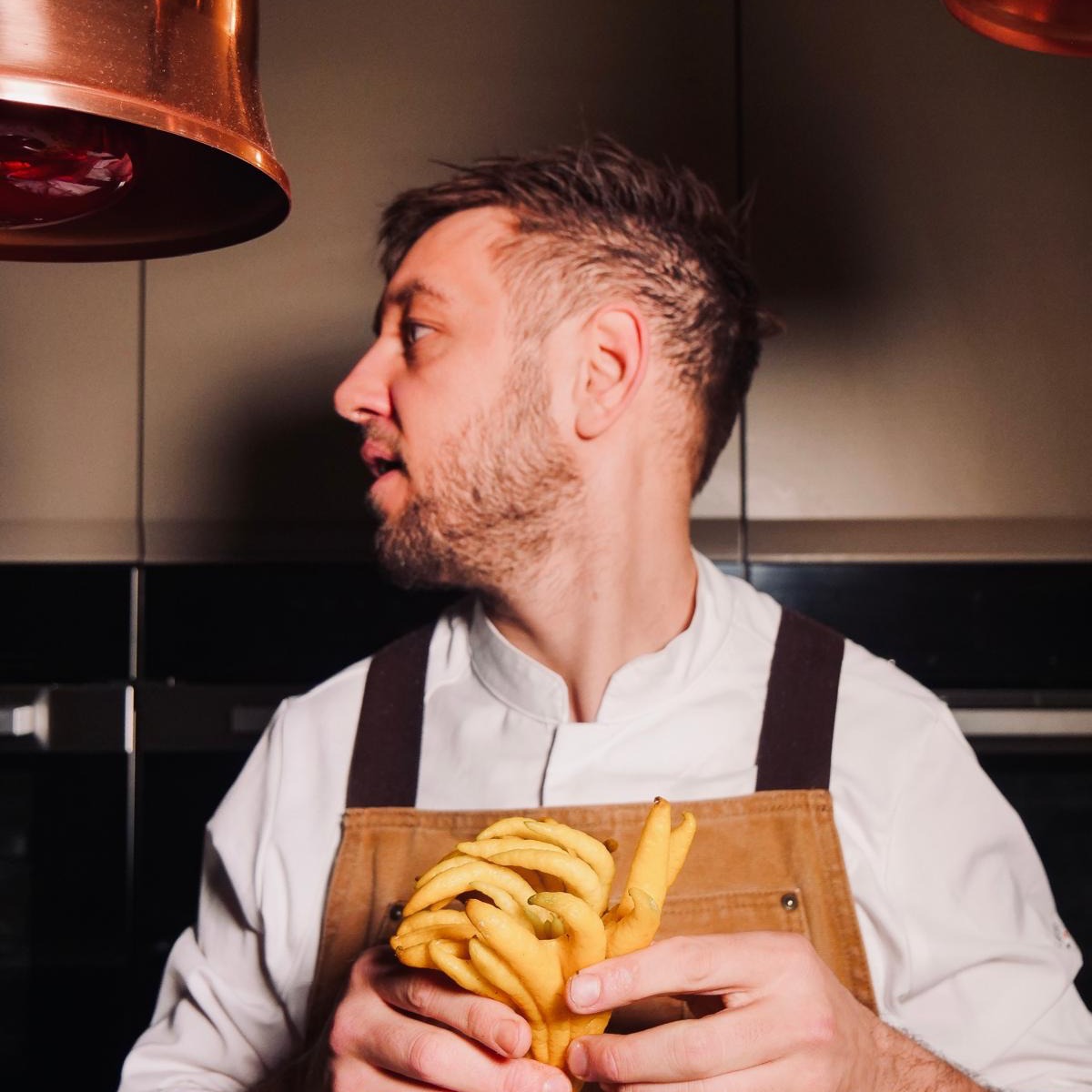 Photo de Mathieu Salmon