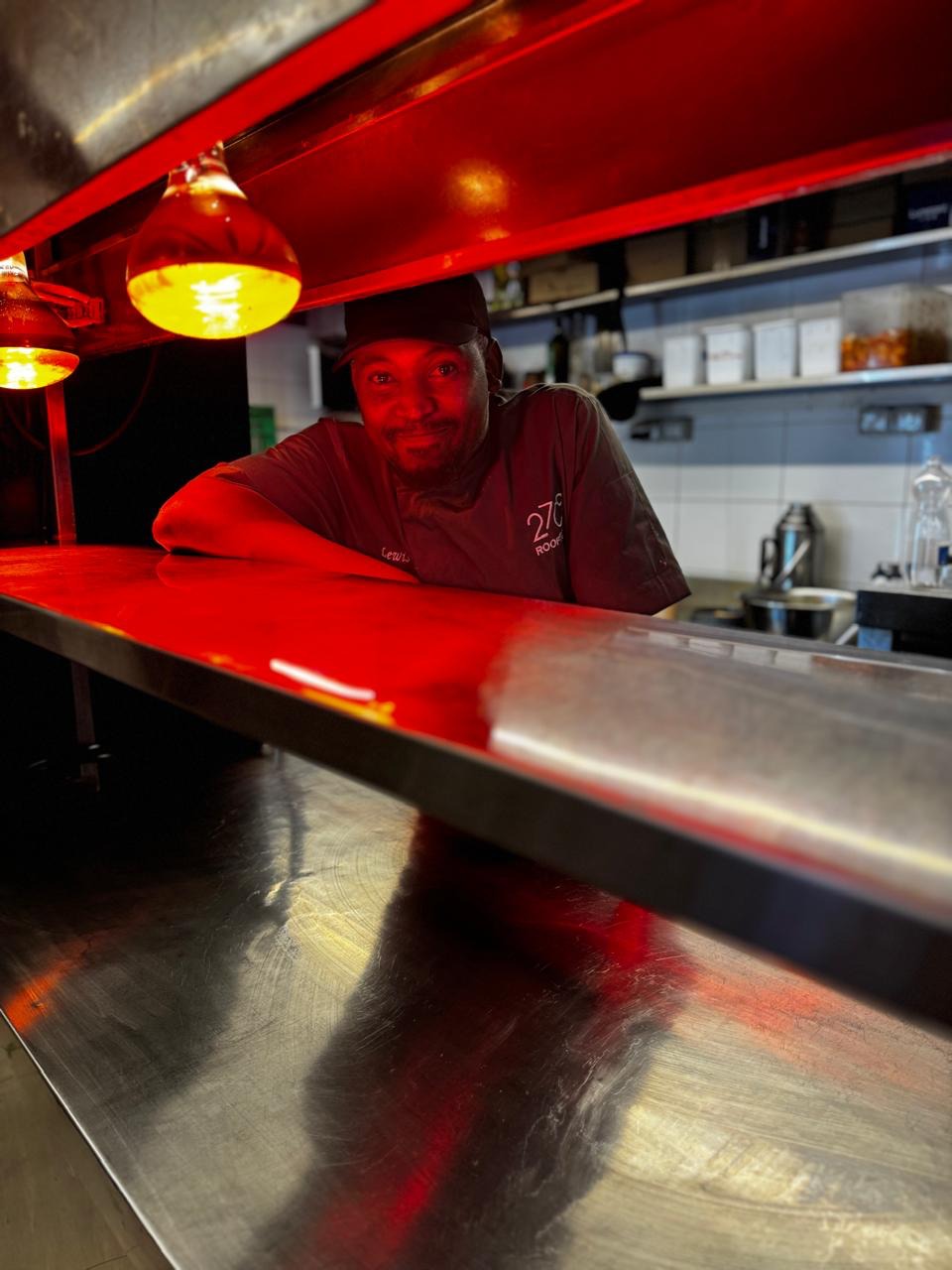 IMG-20241228-WA0155.jpg IMG-20241228-WA0155.jpg