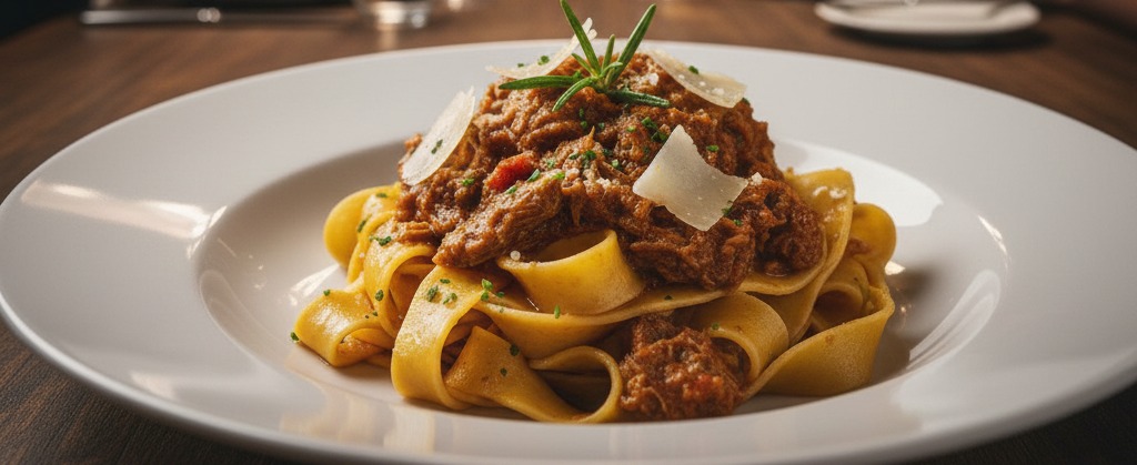 Italian - Exclusive