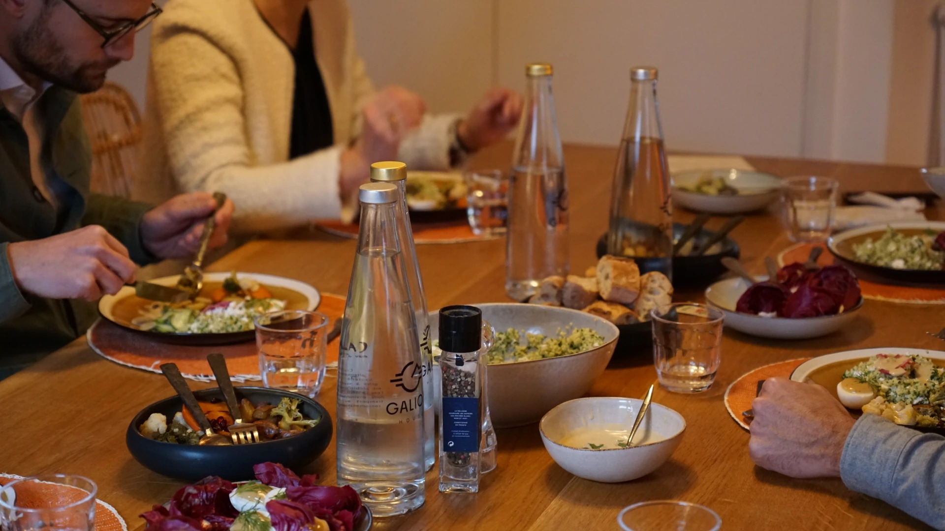 dej Gallion exe 27.11.25.JPG