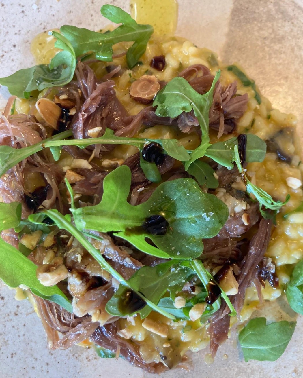 WhatsApp Image 2026-01-03 at 22.12.07 (3).jpeg