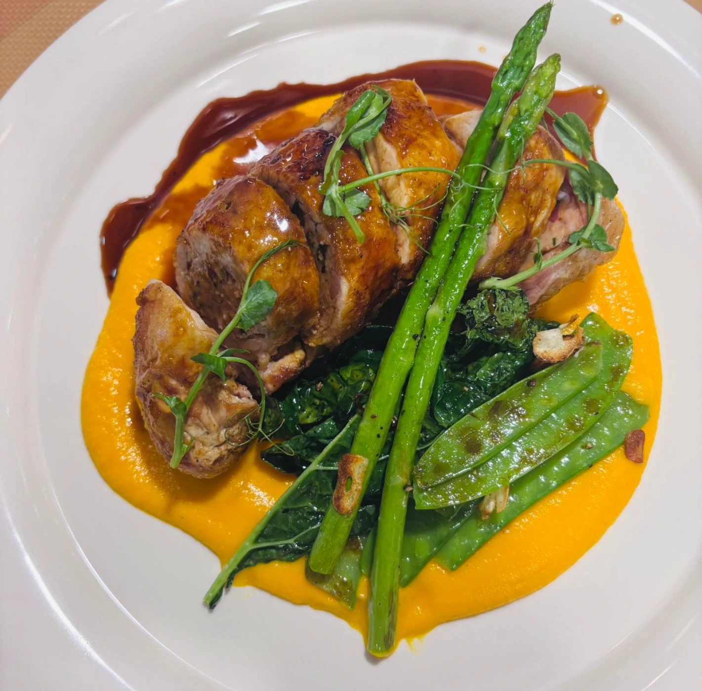 1000181526.jpg 1000181526.jpg