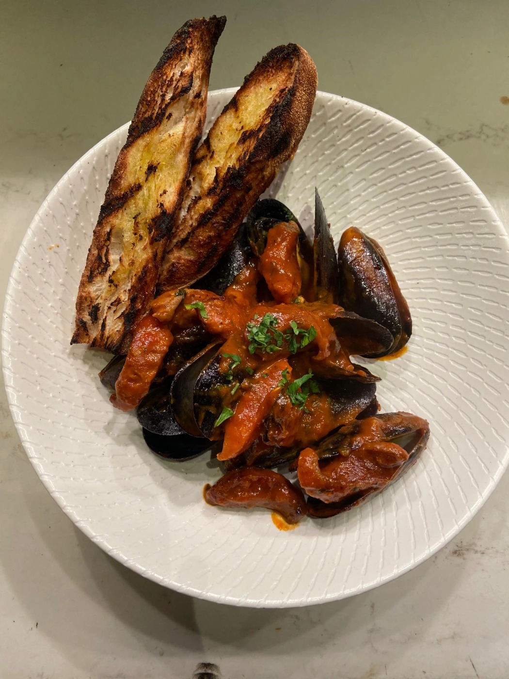 1000106120.jpg 1000106120.jpg