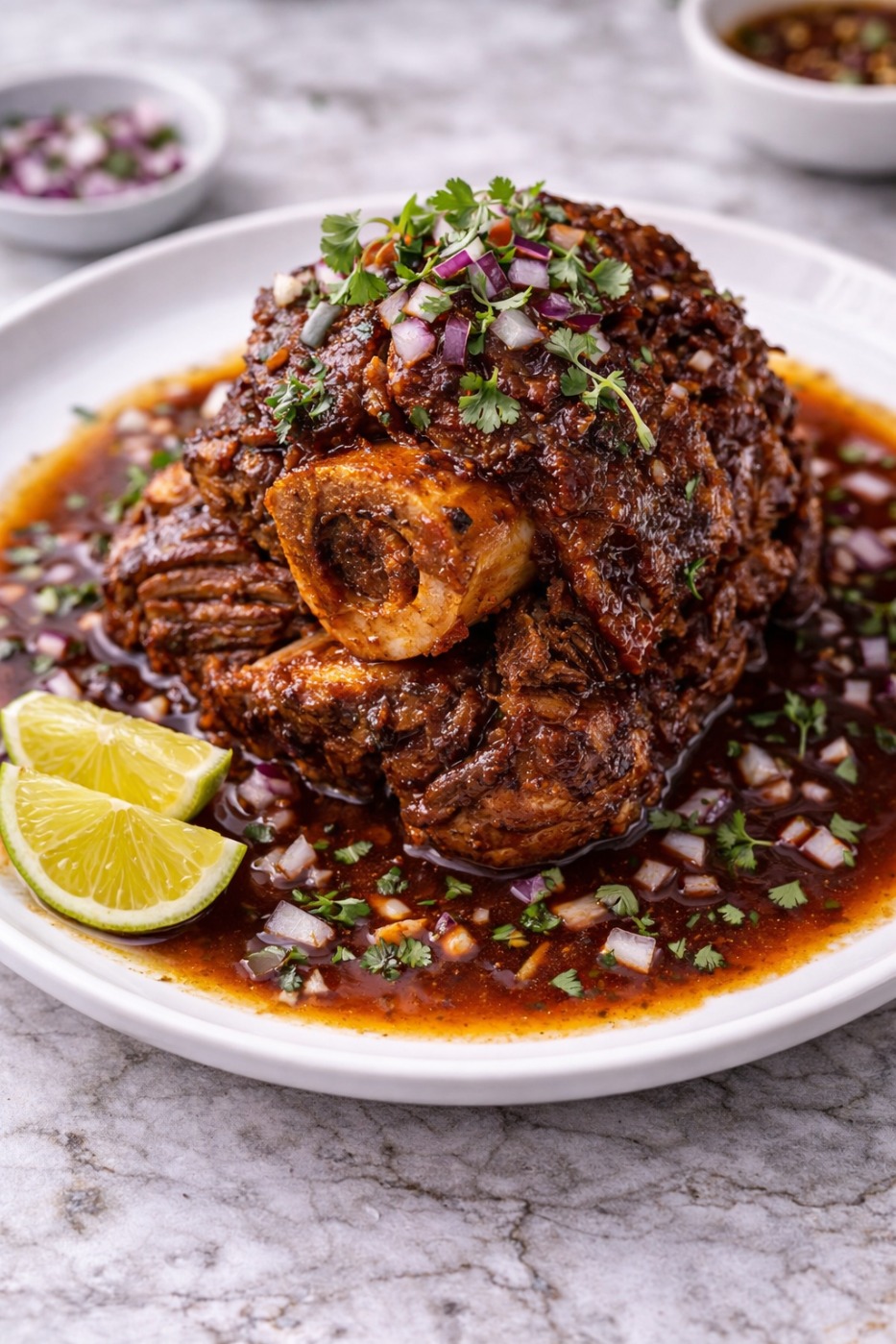 ChatGPT Image Jan 5, 2026 at 09_38_51 AM.png