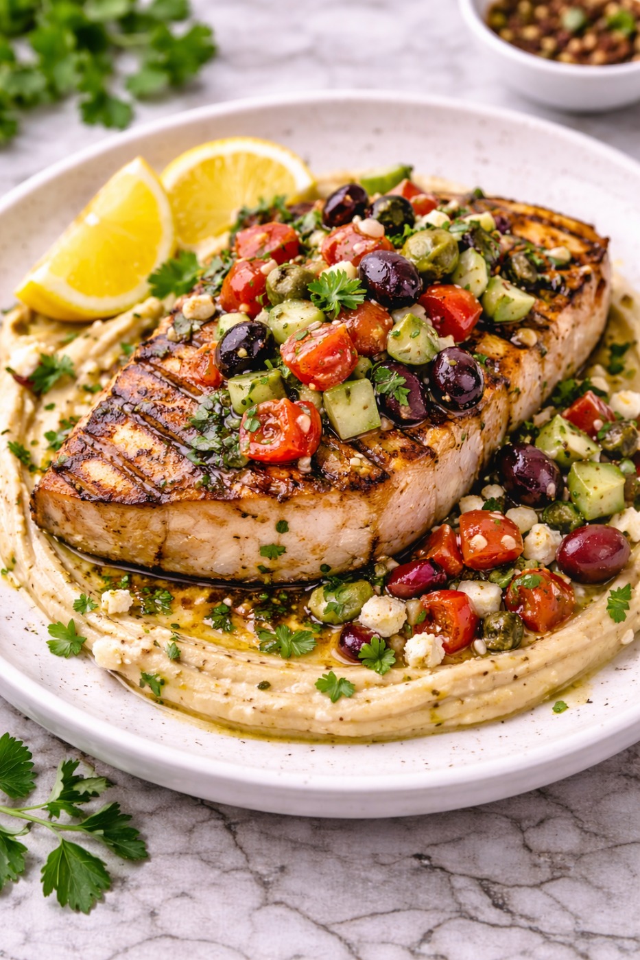 ChatGPT Image Jan 5, 2026 at 09_40_20 AM.png