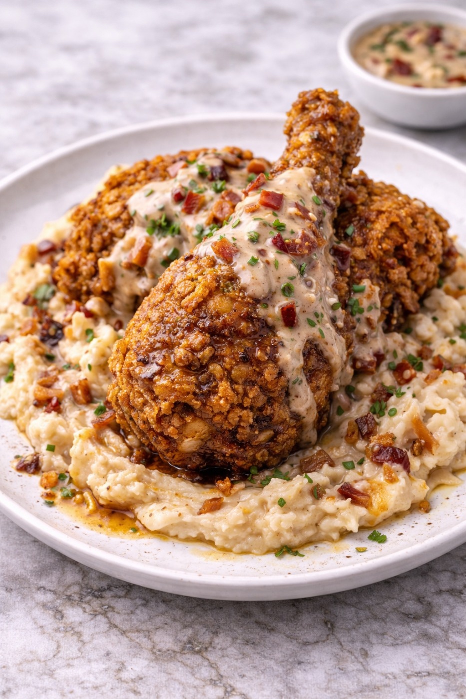 ChatGPT Image Jan 5, 2026 at 09_42_15 AM.png