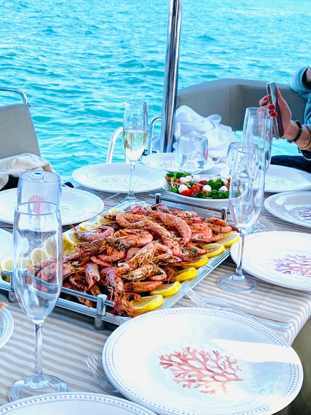 71d86172-66a4-40b0-a084-9d1a1015f833 3.JPG