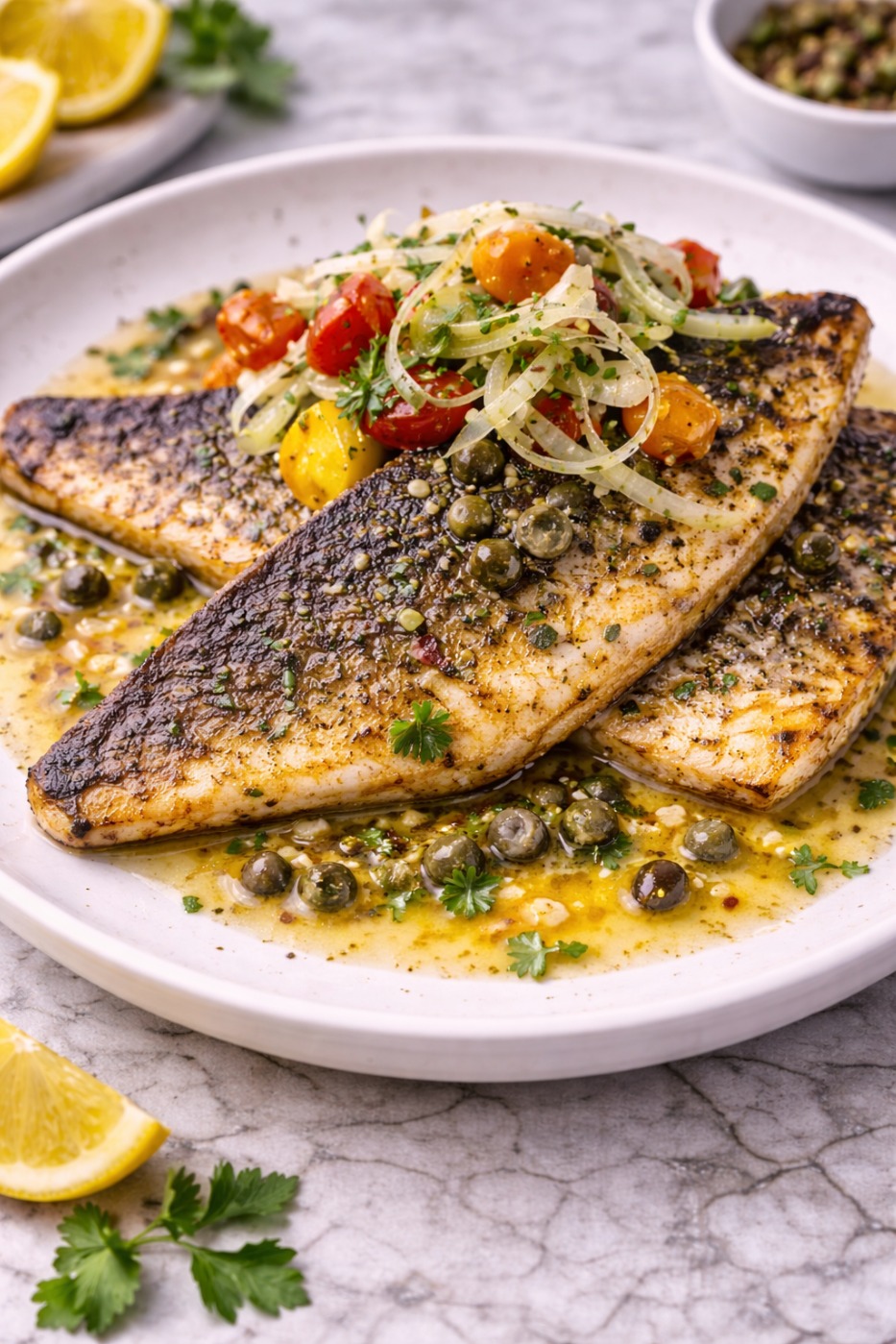 ChatGPT Image Jan 5, 2026 at 09_46_08 AM.png