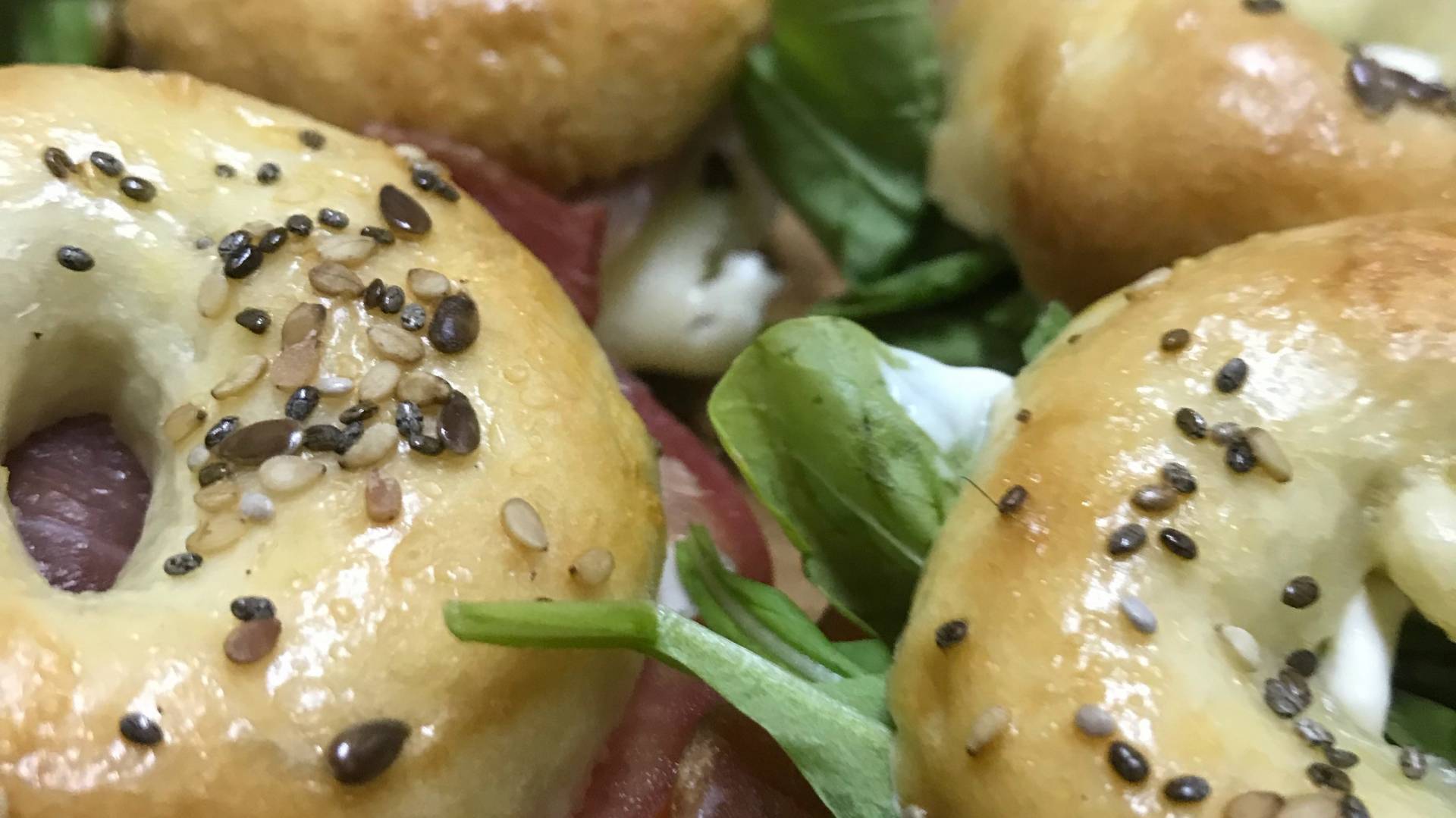 bagels.png bagels.png