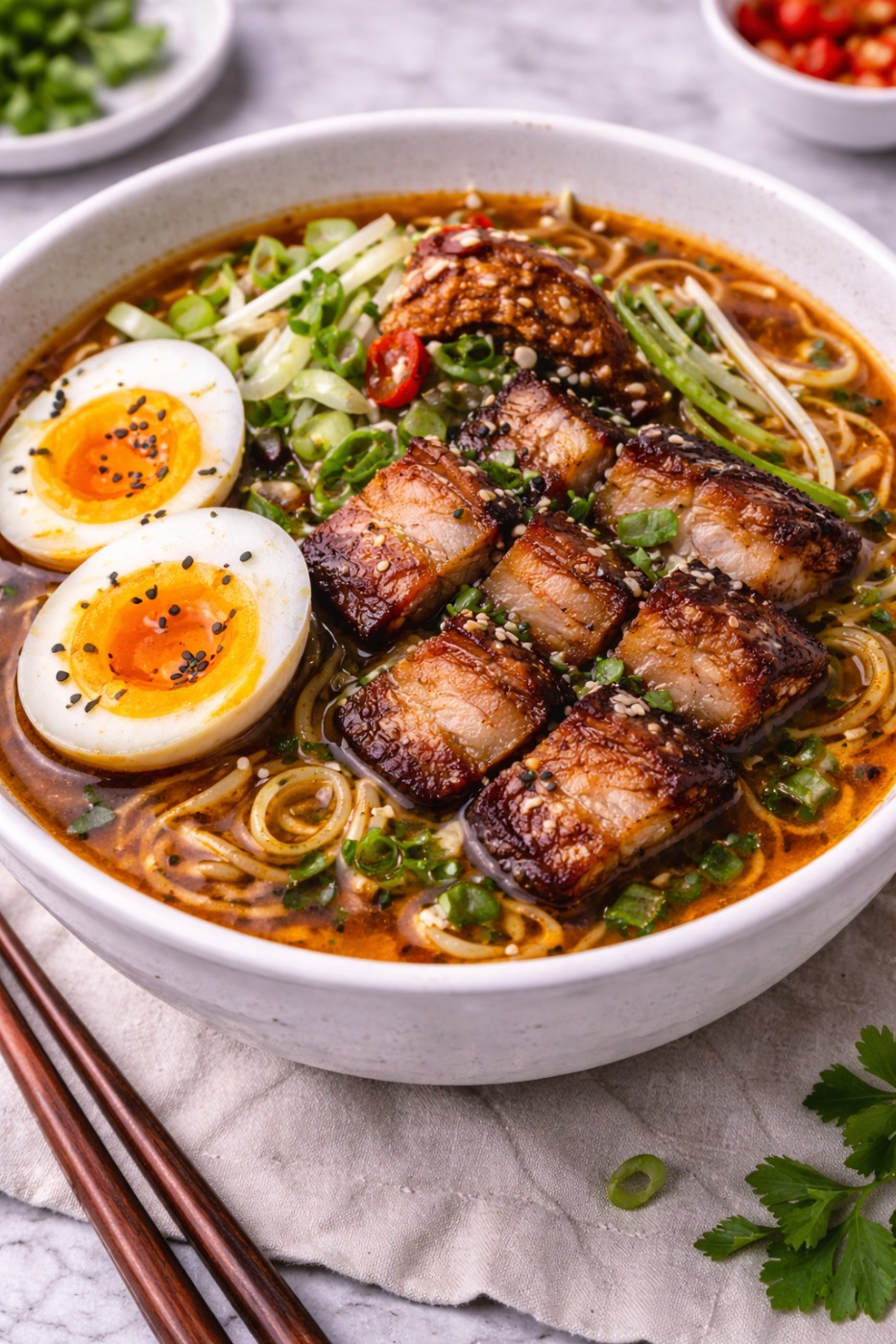 ChatGPT Image Jan 5, 2026 at 09_49_14 AM.png