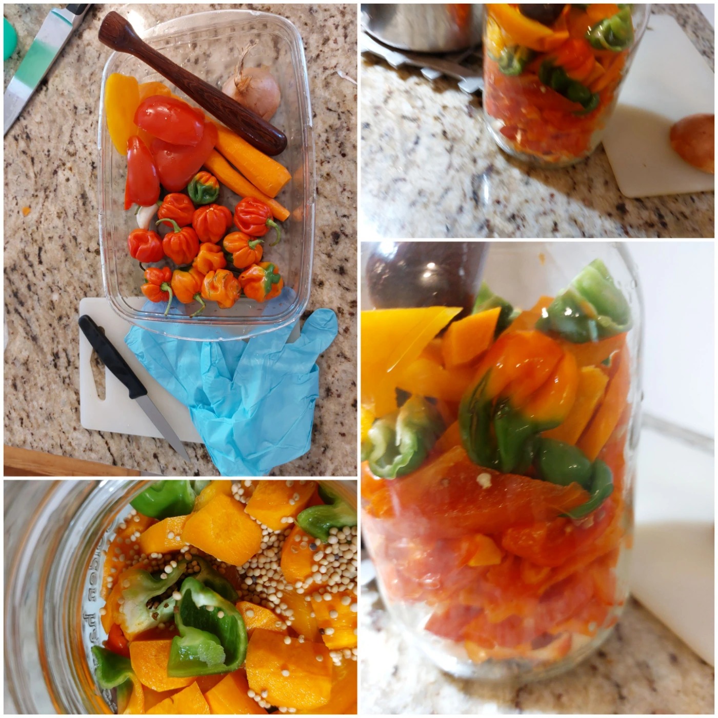 Fermented Hot Sauce 1-2-3.jpg Fermented Hot Sauce 1-2-3.jpg