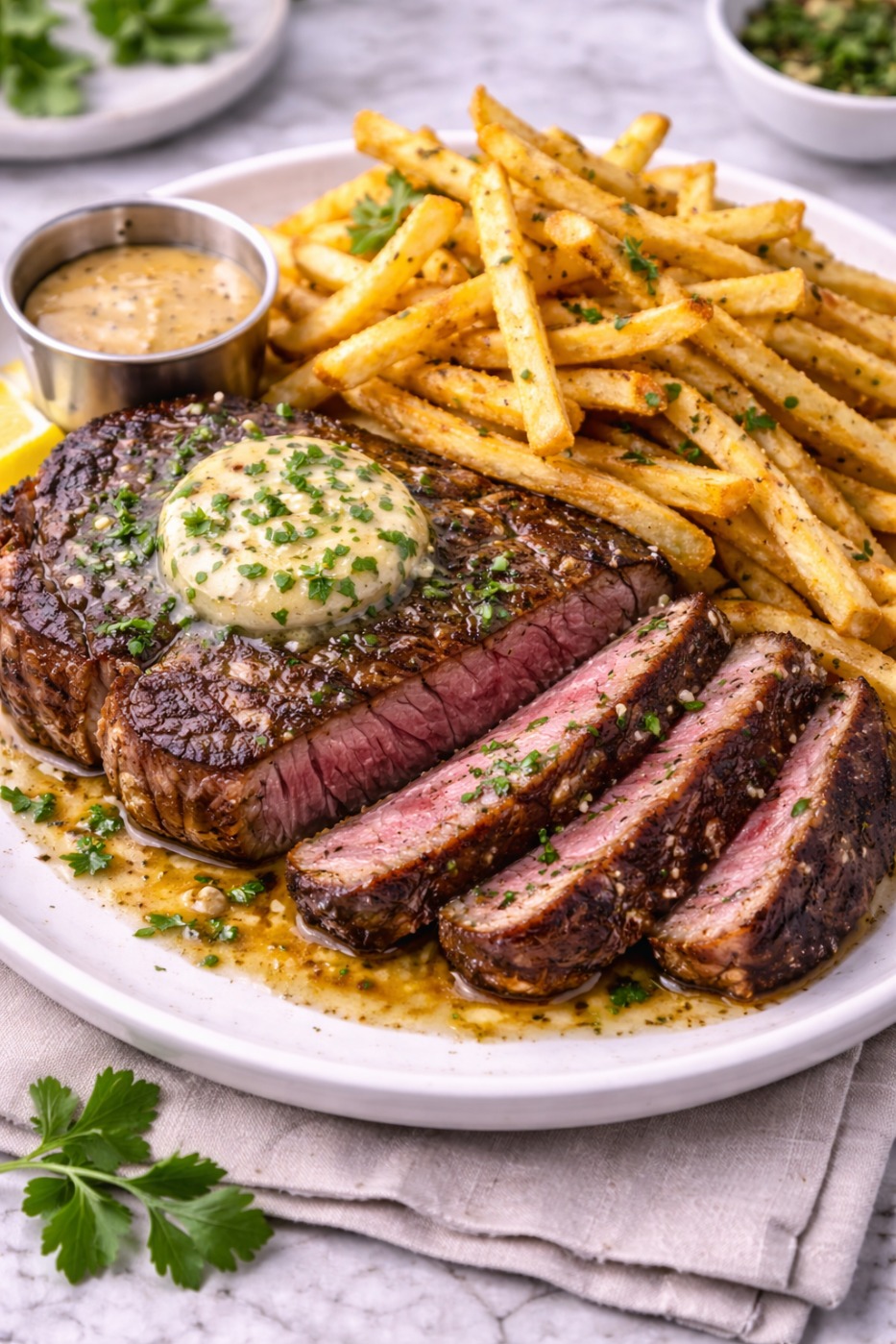 ChatGPT Image Jan 5, 2026 at 09_56_31 AM.png