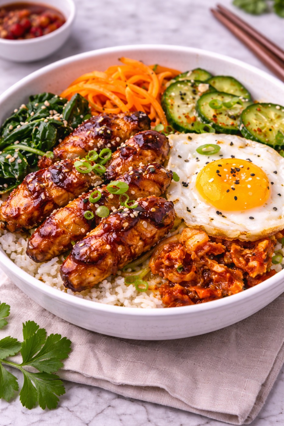 ChatGPT Image Jan 5, 2026 at 10_03_28 AM.png