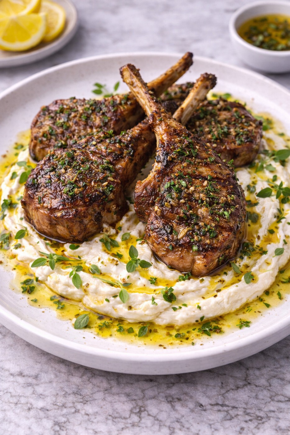 ChatGPT Image Jan 5, 2026 at 10_06_18 AM.png