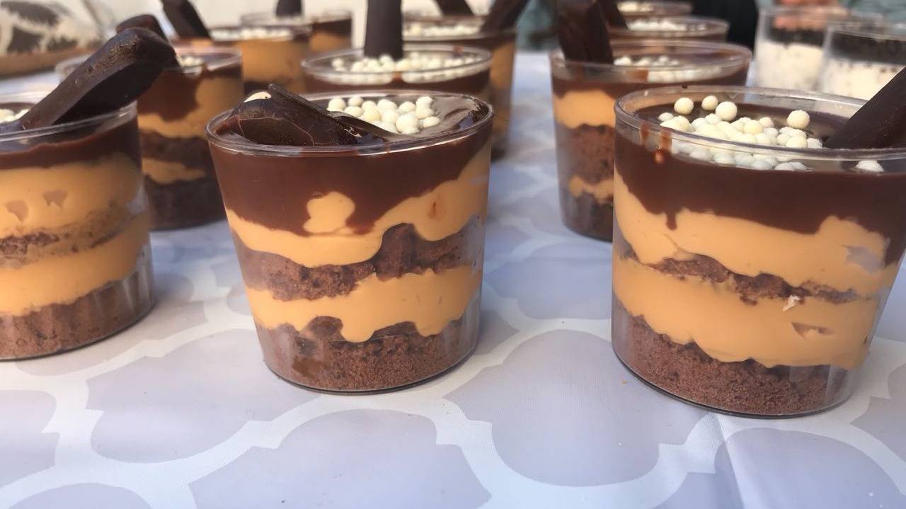 shot chocotorta.jpeg shot chocotorta.jpeg