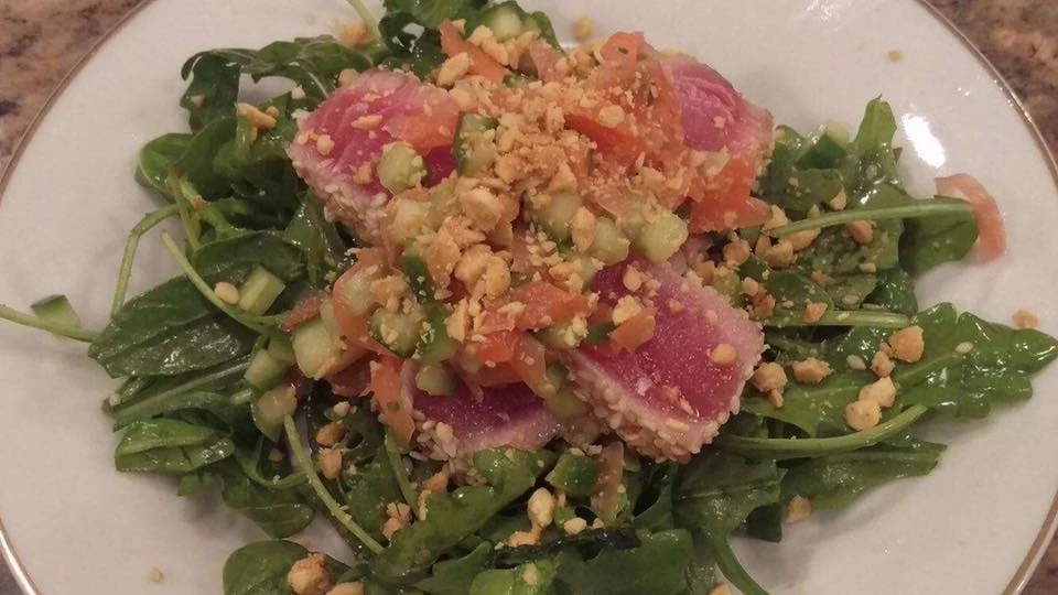 Macadamia & sesame salad.jpg