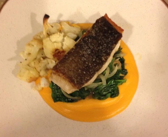 Seared Seabass.jpg
