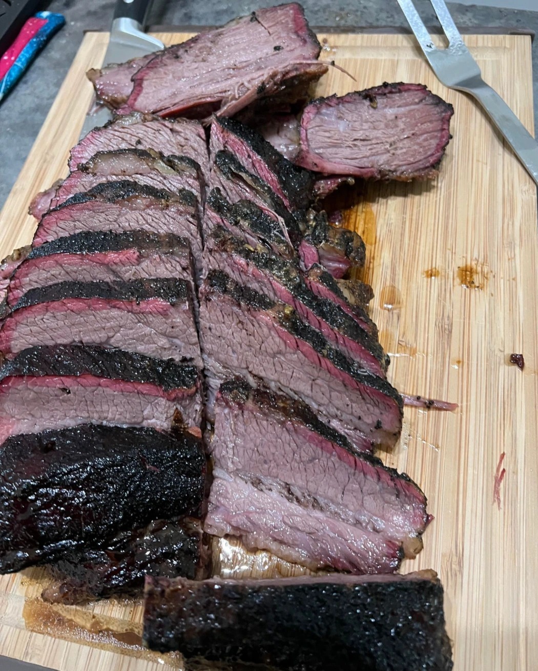 Smoked brisket.jpg
