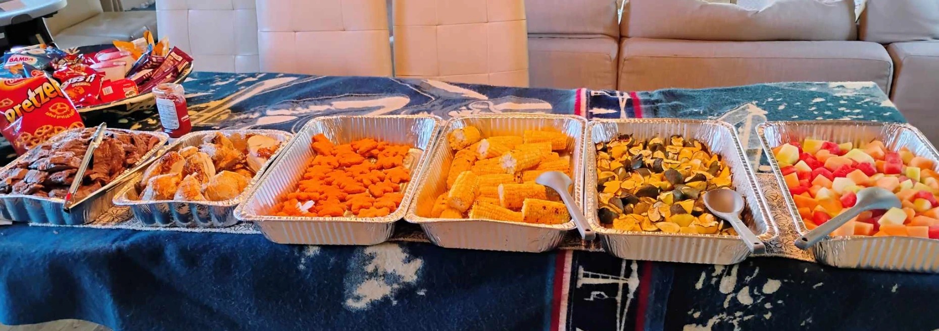 Skirt Steak buffet.jpg