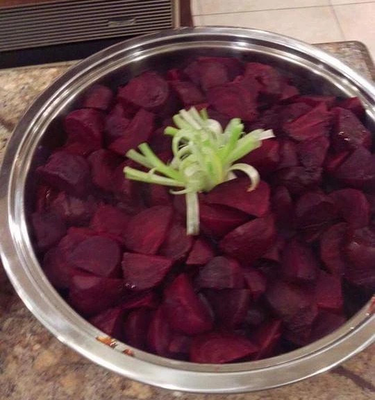 Candied beets.jpg
