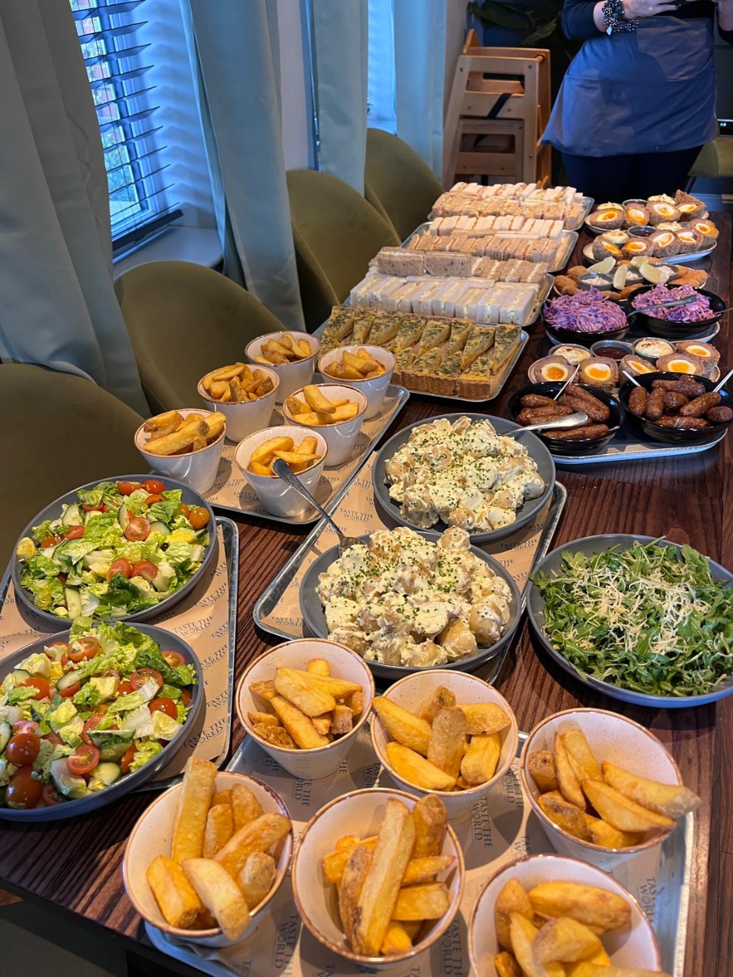 fd39cbc2-1831-49e2-bbda-b7079eb25529.jpeg fd39cbc2-1831-49e2-bbda-b7079eb25529.jpeg