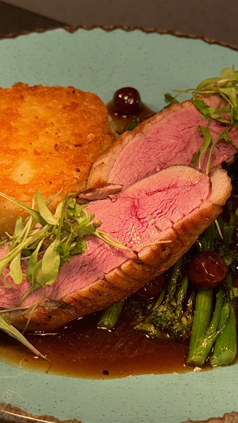 2A252B76-8391-4A1D-8468-ED2A5C6A42D9.jpeg 2A252B76-8391-4A1D-8468-ED2A5C6A42D9.jpeg