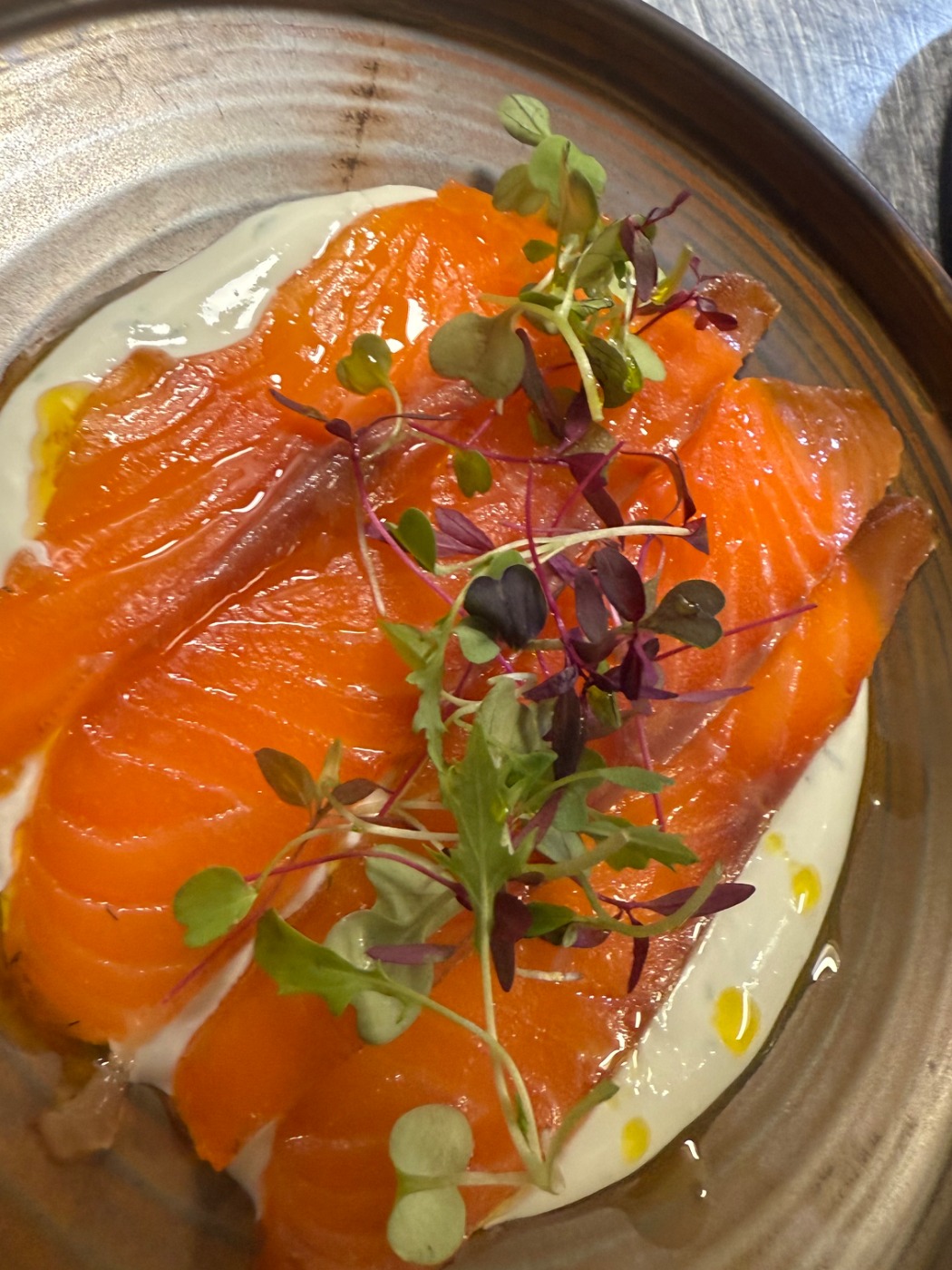 IMG_6695.jpeg IMG_6695.jpeg