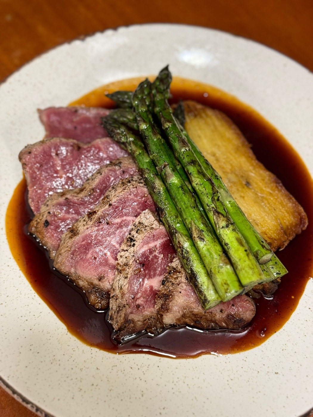 27a1e171-dad3-4d4a-99ae-a8535d714183.jpeg 27a1e171-dad3-4d4a-99ae-a8535d714183.jpeg