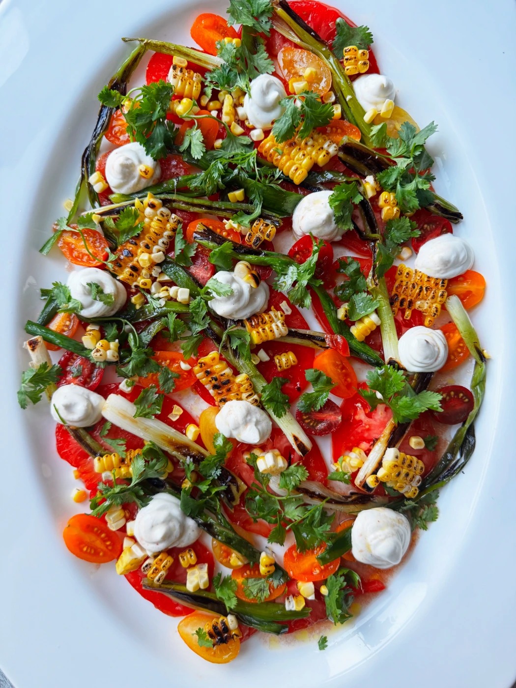 Tomato Carpaccio Salad.JPG