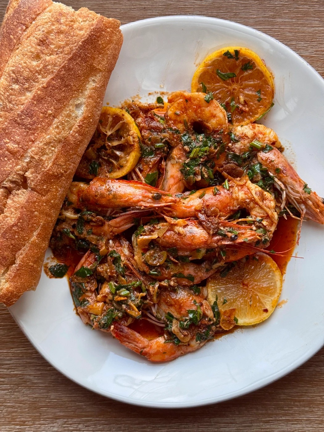 Gambas al Ajillo.jpg