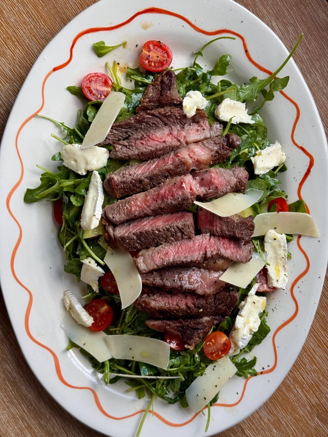 Steak Salad.jpg