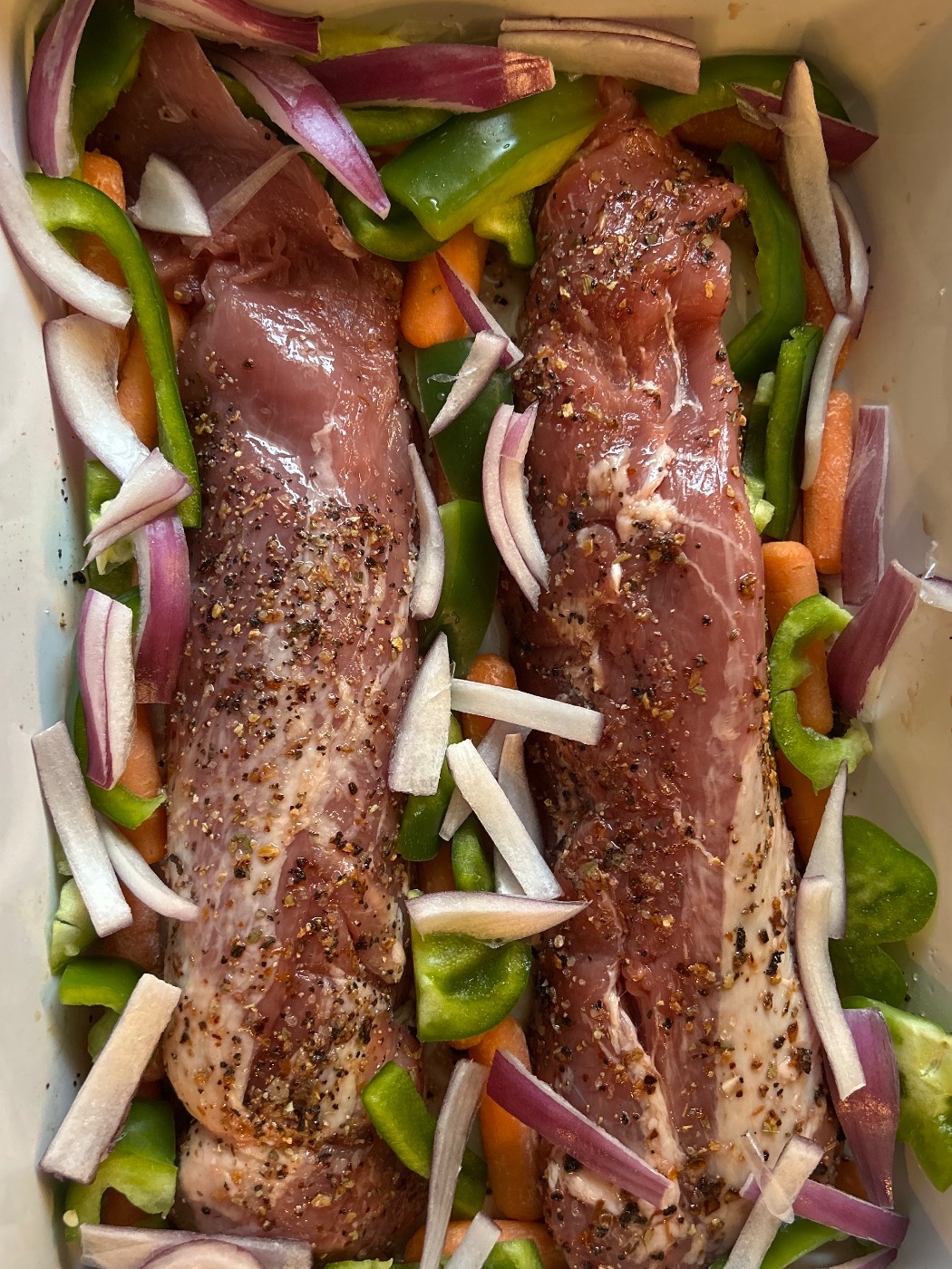 IMG_5116.jpeg IMG_5116.jpeg