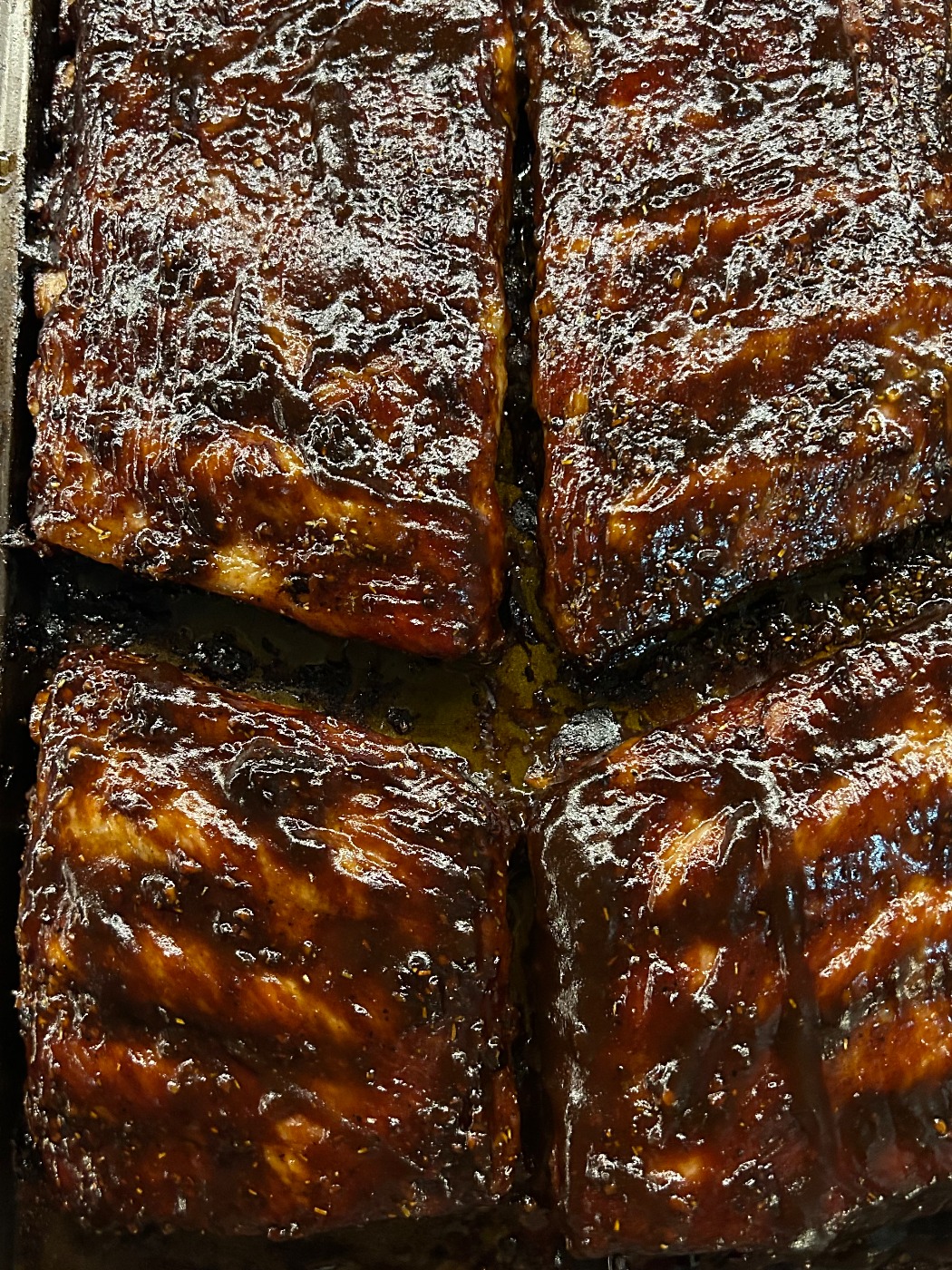 IMG_4400.jpeg IMG_4400.jpeg